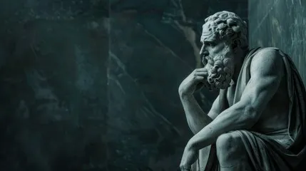 240_F_827393466_8KvyQrX4zhzCAwzodVVbfpq4ZSWrpBEx