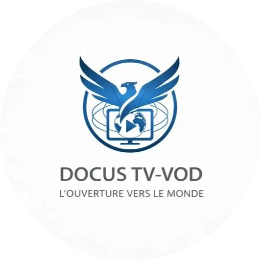 DOCUS TV-VOD